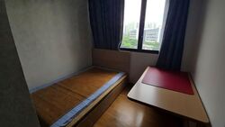 Park Colonial (D13), Condominium #535313901